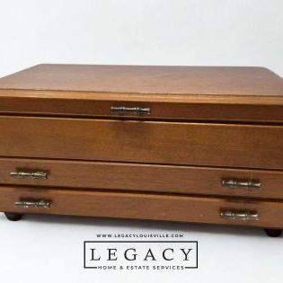 Sale Photo Thumbnail #82