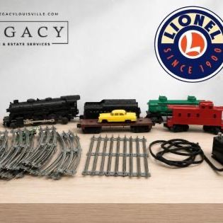 Sale Photo Thumbnail #93