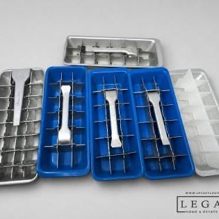 Sale Photo Thumbnail #26