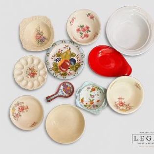 Sale Photo Thumbnail #18