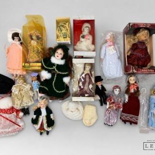 Sale Photo Thumbnail #125