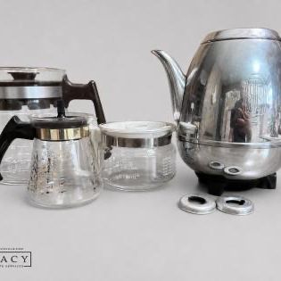 Sale Photo Thumbnail #123