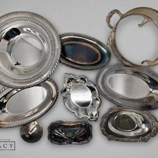 Sale Photo Thumbnail #143