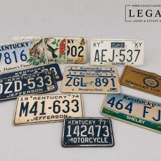 Sale Photo Thumbnail #25