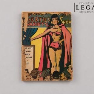 Sale Photo Thumbnail #134