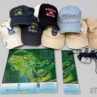 Sale Photo Thumbnail #152
