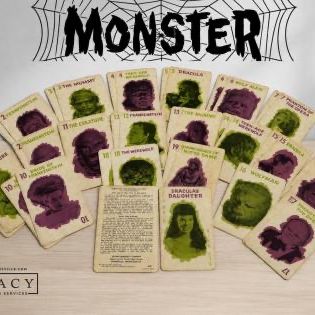 Sale Photo Thumbnail #30