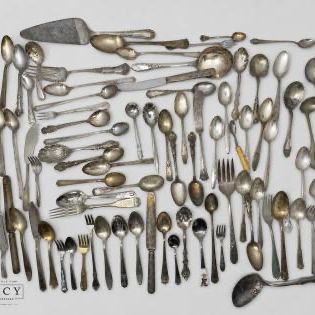 Sale Photo Thumbnail #13