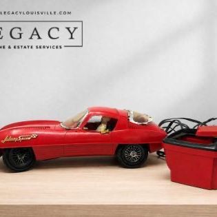 Sale Photo Thumbnail #21