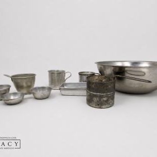 Sale Photo Thumbnail #146