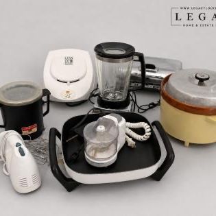 Sale Photo Thumbnail #111