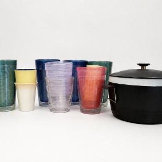 Sale Photo Thumbnail #150