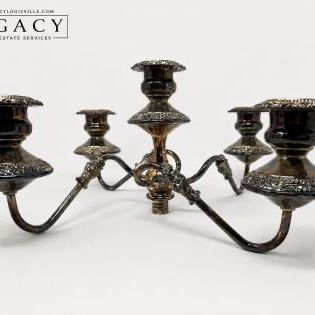Sale Photo Thumbnail #145