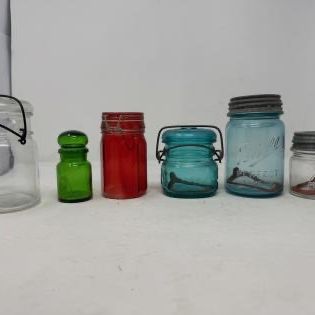 Sale Photo Thumbnail #33