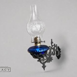 Sale Photo Thumbnail #84