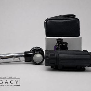 Sale Photo Thumbnail #118