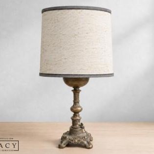 Sale Photo Thumbnail #45