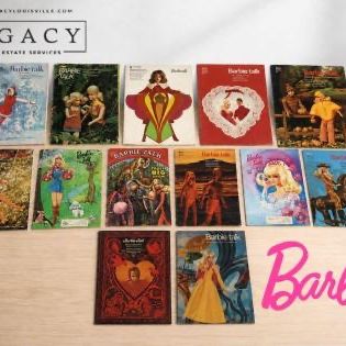 Sale Photo Thumbnail #24