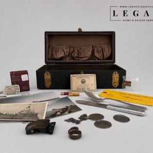 Sale Photo Thumbnail #15