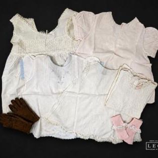Sale Photo Thumbnail #127