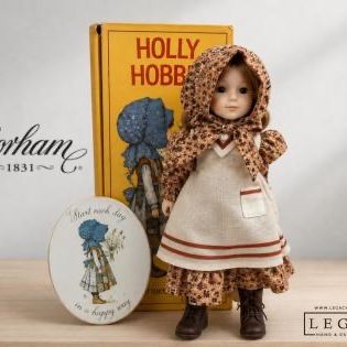 Sale Photo Thumbnail #28