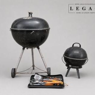 Sale Photo Thumbnail #119