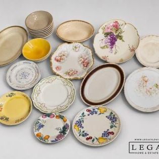 Sale Photo Thumbnail #23