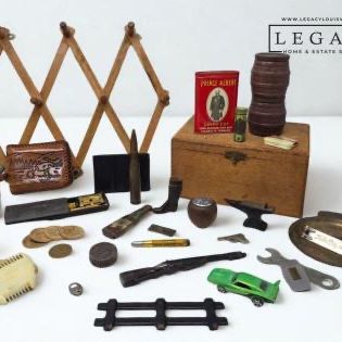 Sale Photo Thumbnail #37