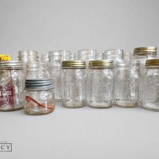 Sale Photo Thumbnail #151