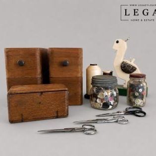 Sale Photo Thumbnail #71