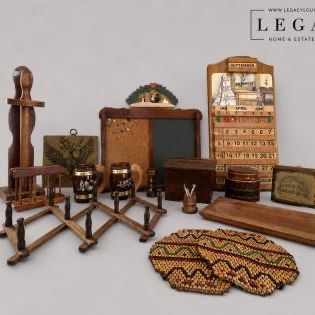 Sale Photo Thumbnail #16