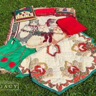 Sale Photo Thumbnail #89