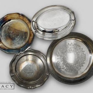 Sale Photo Thumbnail #142