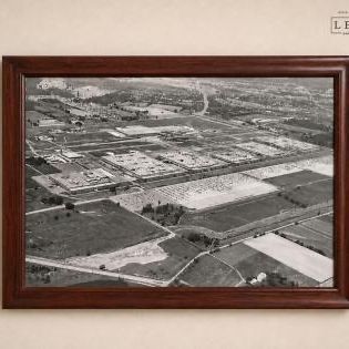 Sale Photo Thumbnail #38