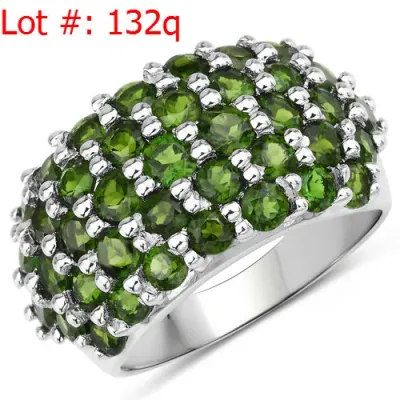 Sale Photo Thumbnail #315