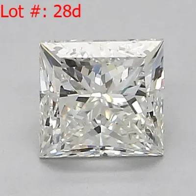 Sale Photo Thumbnail #64