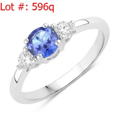 Sale Photo Thumbnail #1328