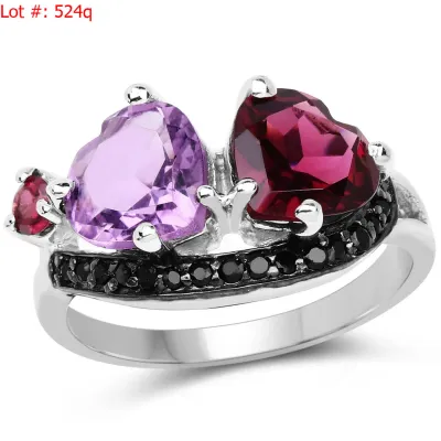 Sale Photo Thumbnail #1197