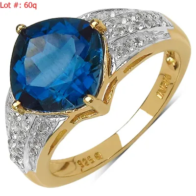 Sale Photo Thumbnail #142