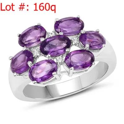 Sale Photo Thumbnail #383
