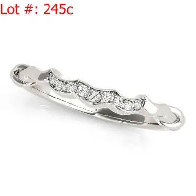 Sale Photo Thumbnail #587