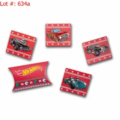 Sale Photo Thumbnail #1393