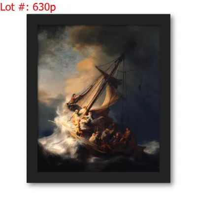 Sale Photo Thumbnail #1388
