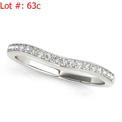 Sale Photo Thumbnail #148
