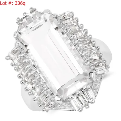 Sale Photo Thumbnail #808