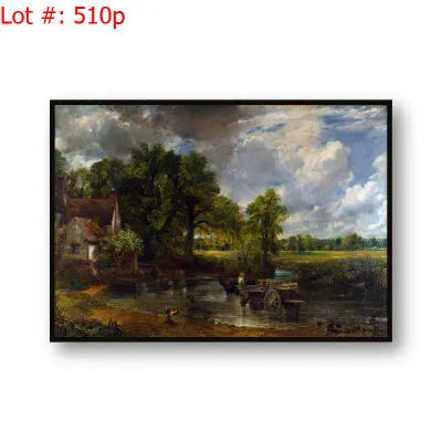 Sale Photo Thumbnail #1172