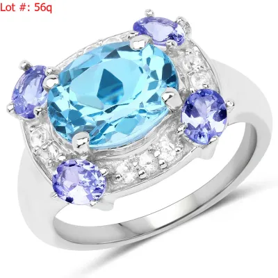 Sale Photo Thumbnail #133
