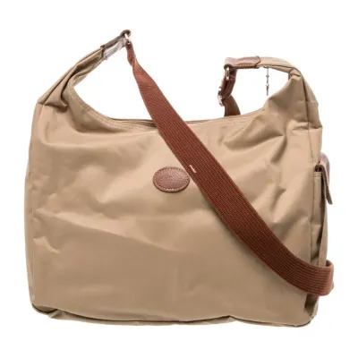 Sale Photo Thumbnail #1207
