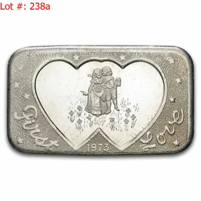 Sale Photo Thumbnail #567
