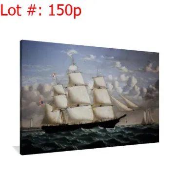 Sale Photo Thumbnail #359
